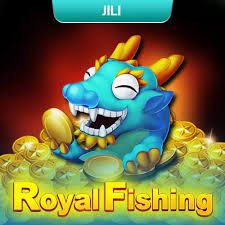 bdjil