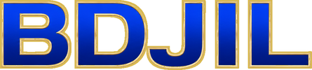 bdjil